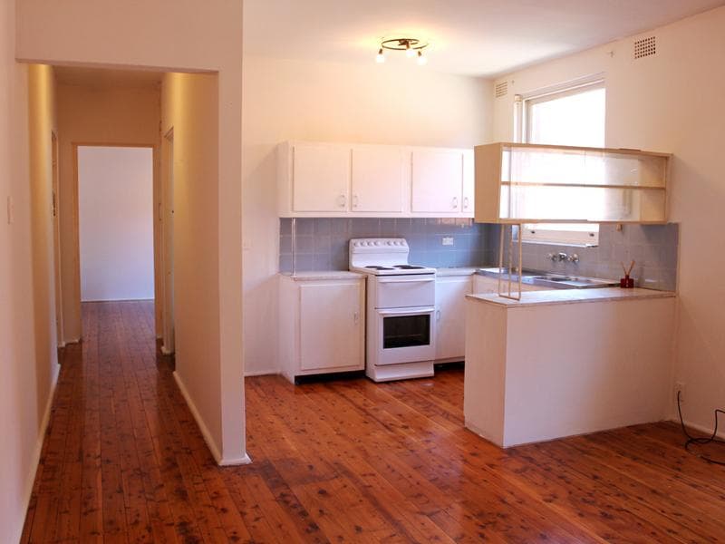 9/10 Drummond St, Belmore, Belmore - Thumbnail 2