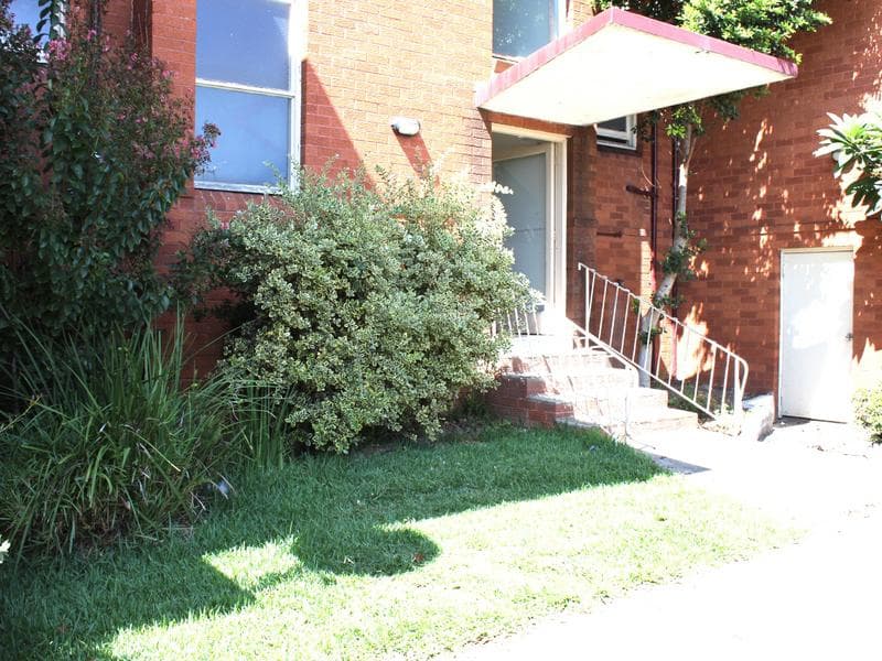 9/10 Drummond St, Belmore, Belmore - Thumbnail 3