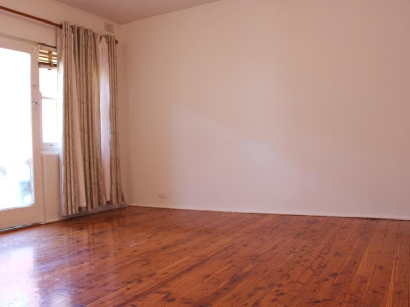 9/10 Drummond St, Belmore, Belmore - Thumbnail 4