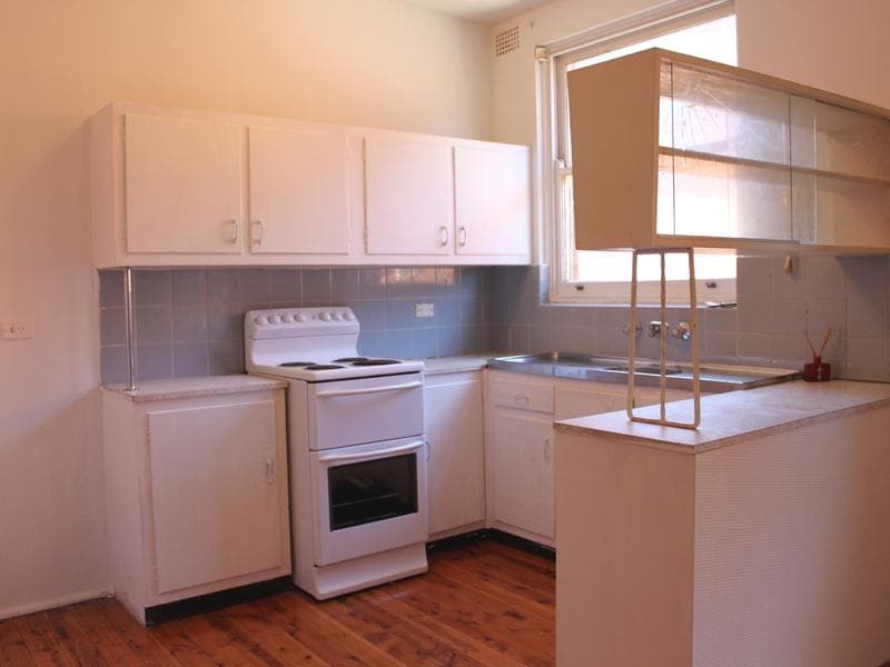 9/10 Drummond St, Belmore, Belmore - Thumbnail 5