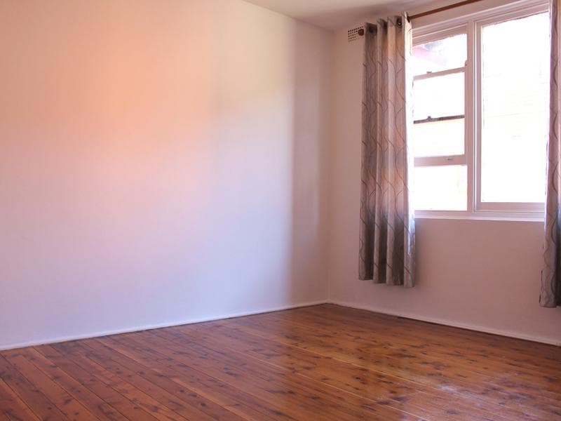 9/10 Drummond St, Belmore, Belmore - Thumbnail 6