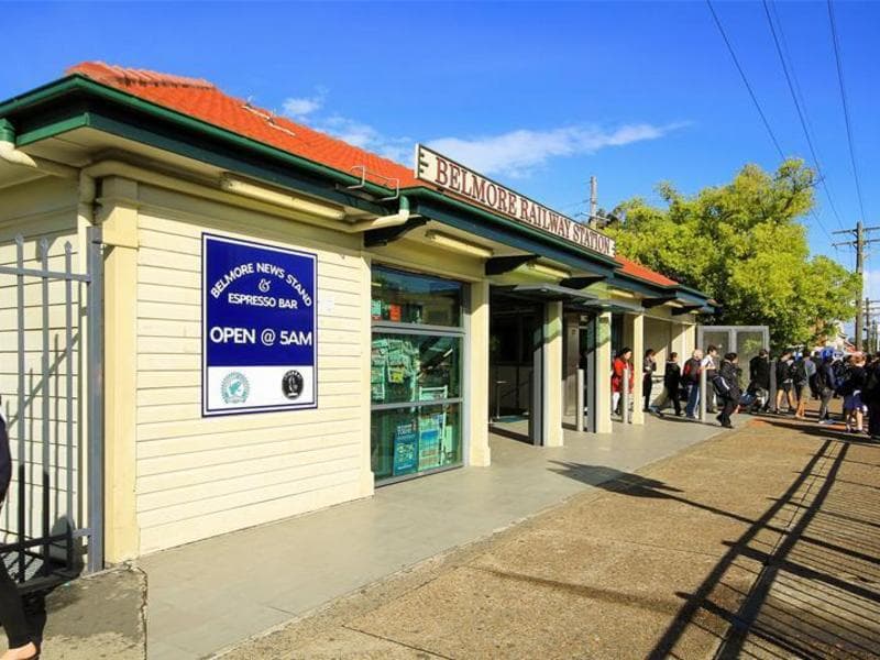 9/10 Drummond St, Belmore, Belmore - Thumbnail 7