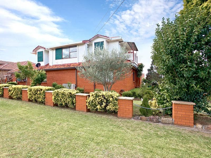 39 - 41 Chelsea Street, Merrylands, Merrylands - Image 1