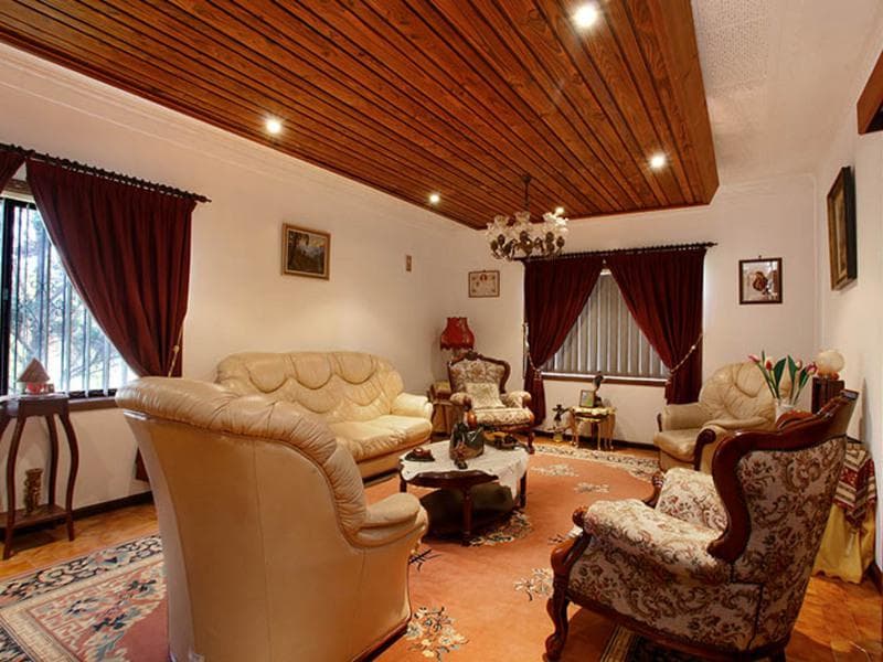 39 - 41 Chelsea Street, Merrylands, Merrylands - Thumbnail 2