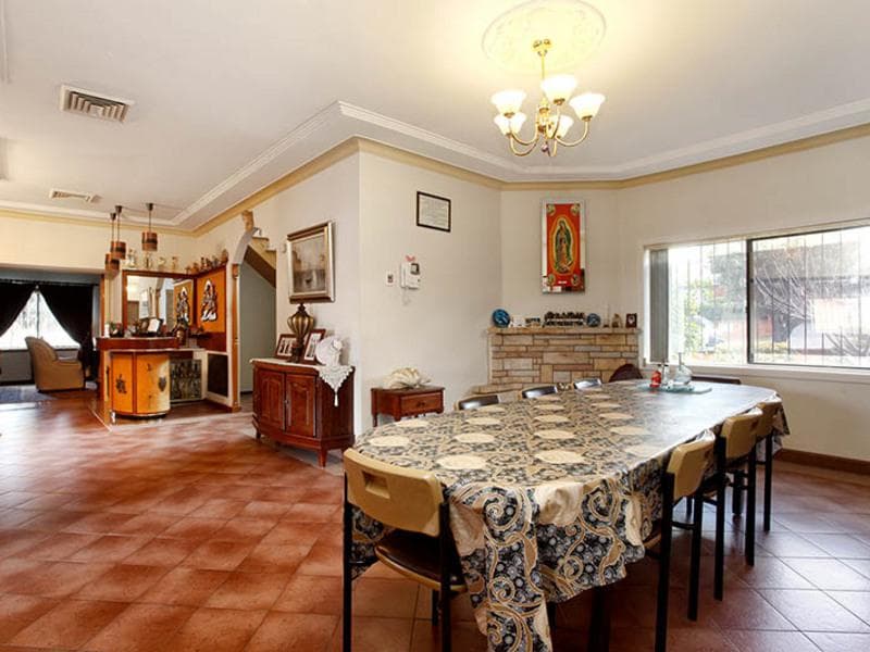 39 - 41 Chelsea Street, Merrylands, Merrylands - Thumbnail 5