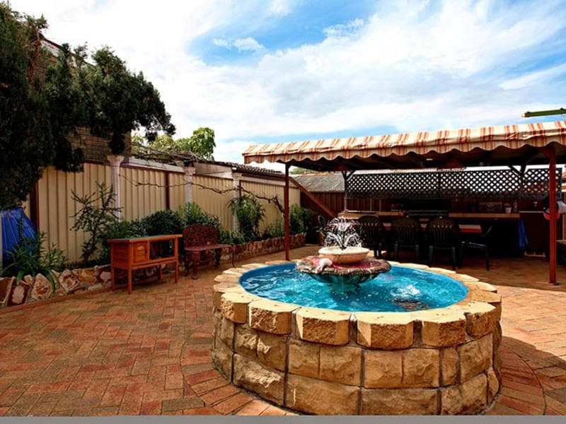 39 - 41 Chelsea Street, Merrylands, Merrylands - Thumbnail 6