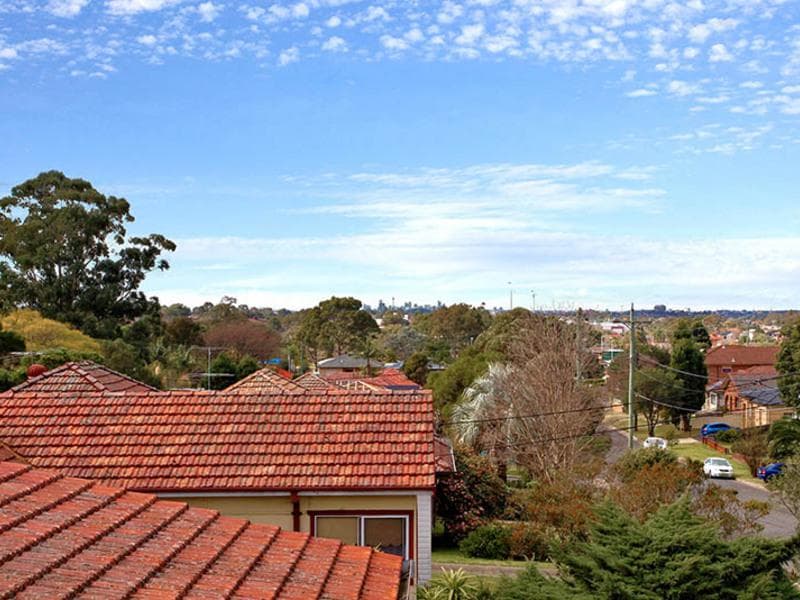 39 - 41 Chelsea Street, Merrylands, Merrylands - Thumbnail 7