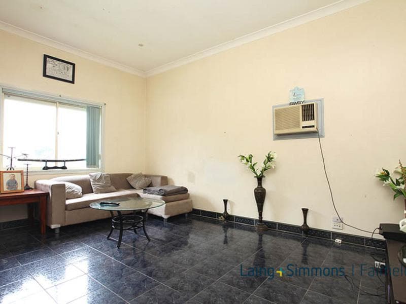 383 Cabramatta Road,  (corner Of Grant Ave), Cabramatta, Cabramatta - Thumbnail 2