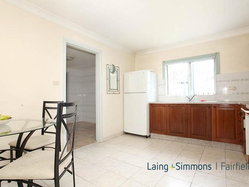 383 Cabramatta Road,  (corner Of Grant Ave), Cabramatta, Cabramatta - Thumbnail 3