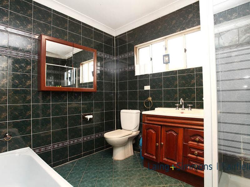 383 Cabramatta Road,  (corner Of Grant Ave), Cabramatta, Cabramatta - Thumbnail 4