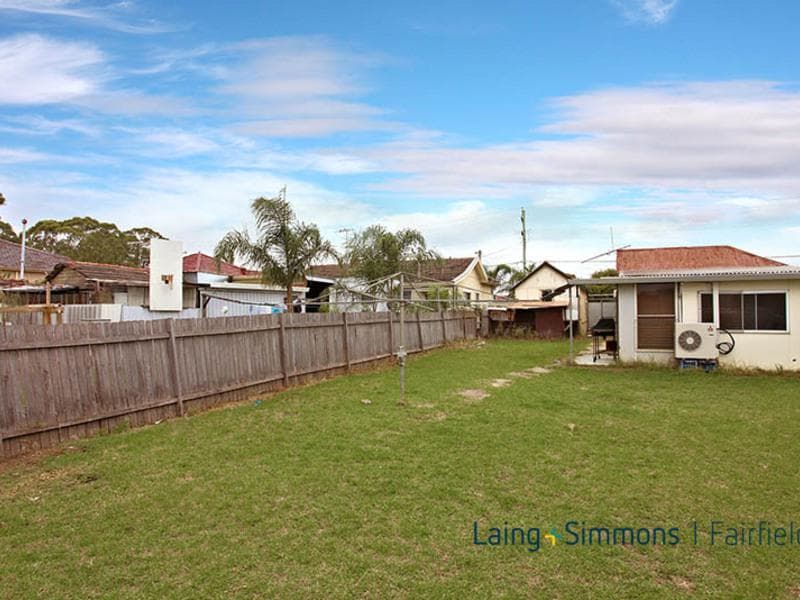 383 Cabramatta Road,  (corner Of Grant Ave), Cabramatta, Cabramatta - Thumbnail 5