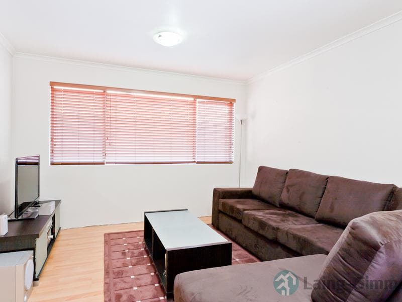 30/7-9 Atkinson Street, Liverpool, Liverpool - Thumbnail 2