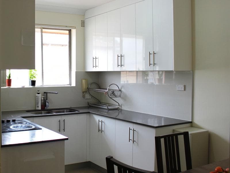 4/50 Frederick Street, Campsie, Campsie - Thumbnail 2