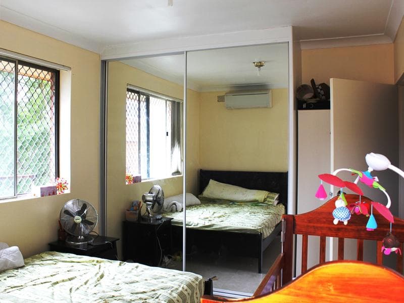 4/50 Frederick Street, Campsie, Campsie - Thumbnail 3