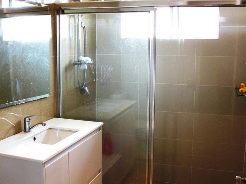 4/50 Frederick Street, Campsie, Campsie - Thumbnail 4