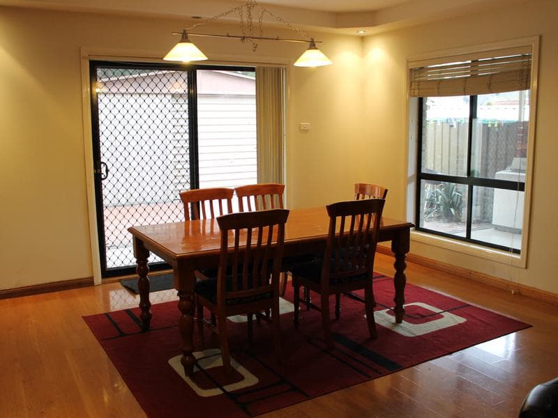 101/13																										Spencer Street
														
								Fairfield, NSW 2165, Chipping Norton - Thumbnail 2