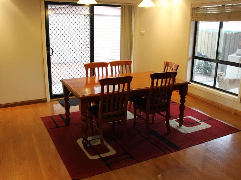 101/13																										Spencer Street
														
								Fairfield, NSW 2165, Chipping Norton - Thumbnail 3