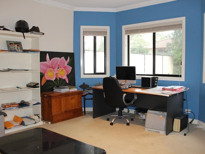 101/13																										Spencer Street
														
								Fairfield, NSW 2165, Chipping Norton - Thumbnail 4