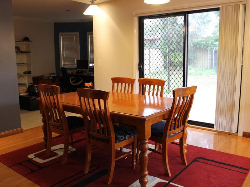 101/13																										Spencer Street
														
								Fairfield, NSW 2165, Chipping Norton - Thumbnail 5