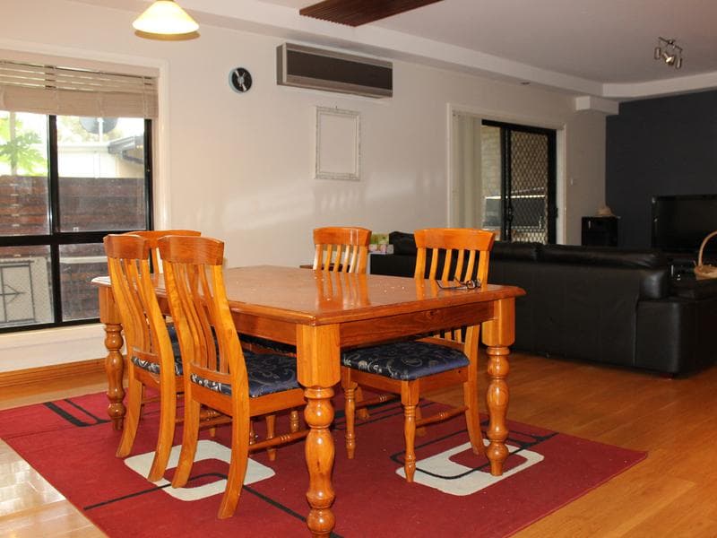 101/13																										Spencer Street
														
								Fairfield, NSW 2165, Chipping Norton - Thumbnail 6