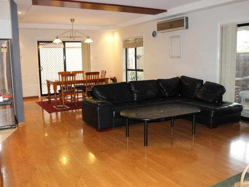 101/13																										Spencer Street
														
								Fairfield, NSW 2165, Chipping Norton - Thumbnail 7