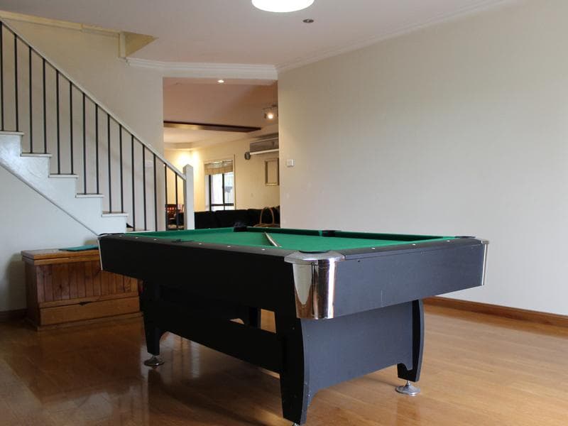 101/13																										Spencer Street
														
								Fairfield, NSW 2165, Chipping Norton - Thumbnail 8
