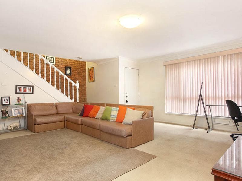 22/34-36 Ainsworth Crescent, Wetherill Park, Wetherill Park - Image 1