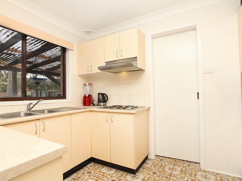 22/34-36 Ainsworth Crescent, Wetherill Park, Wetherill Park - Thumbnail 2