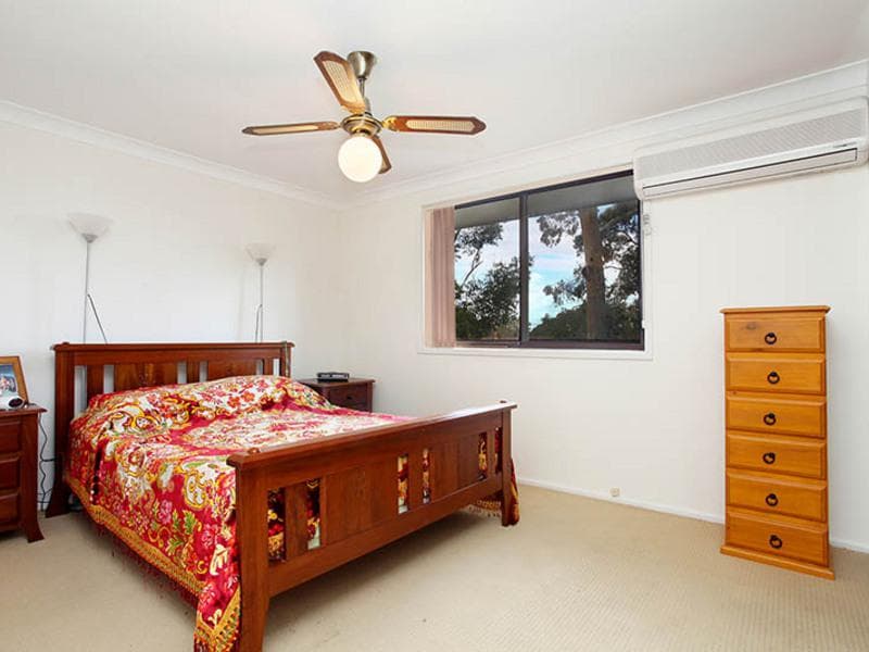 22/34-36 Ainsworth Crescent, Wetherill Park, Wetherill Park - Thumbnail 3