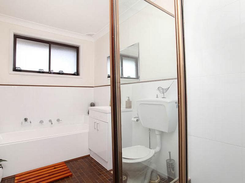 22/34-36 Ainsworth Crescent, Wetherill Park, Wetherill Park - Thumbnail 4