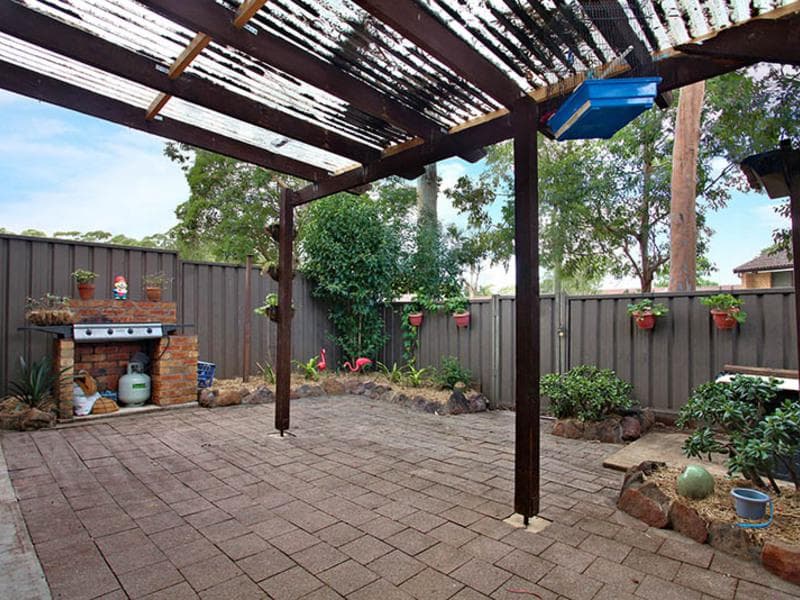 22/34-36 Ainsworth Crescent, Wetherill Park, Wetherill Park - Thumbnail 5