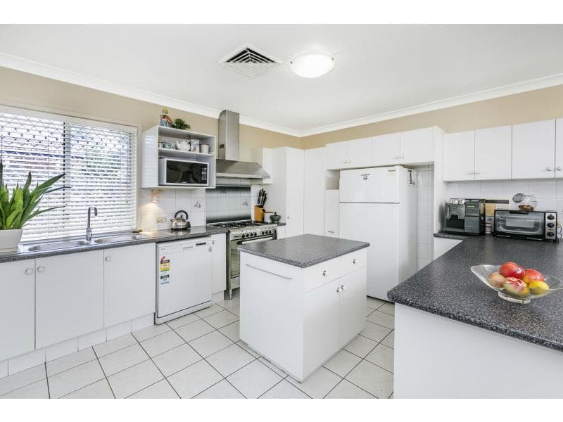 1b Tristram Road, Beacon Hill, Beacon Hill - Thumbnail 2