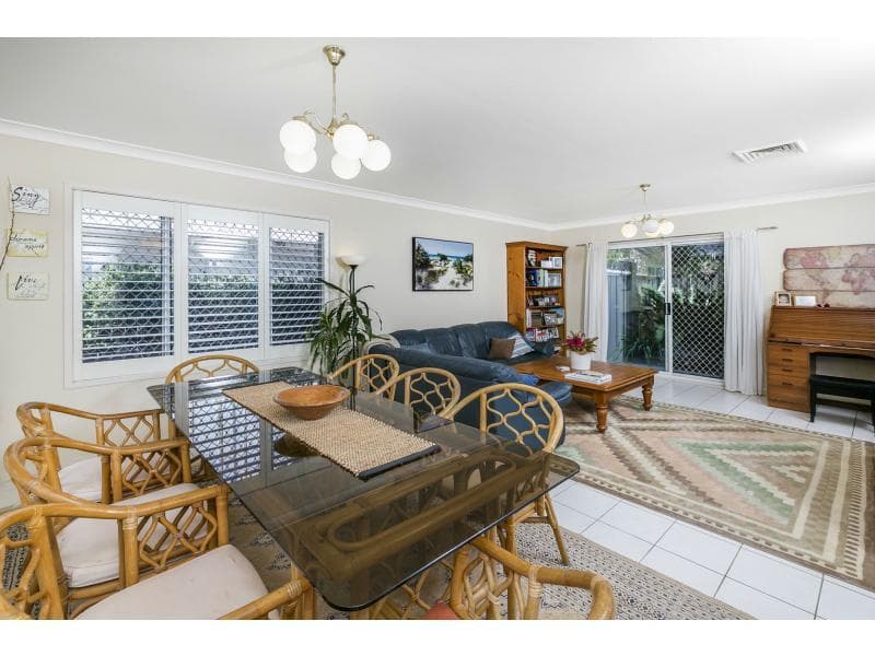 1b Tristram Road, Beacon Hill, Beacon Hill - Thumbnail 3