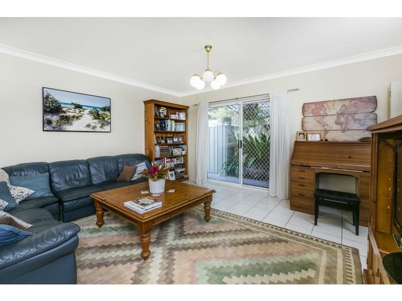 1b Tristram Road, Beacon Hill, Beacon Hill - Thumbnail 4