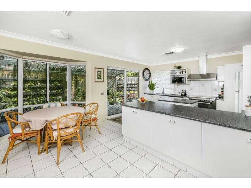 1b Tristram Road, Beacon Hill, Beacon Hill - Thumbnail 5
