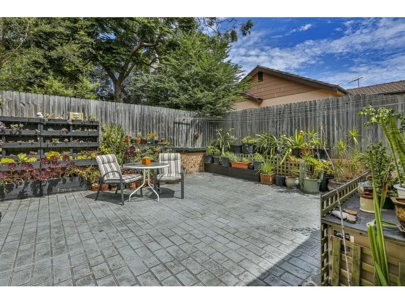 1b Tristram Road, Beacon Hill, Beacon Hill - Thumbnail 6