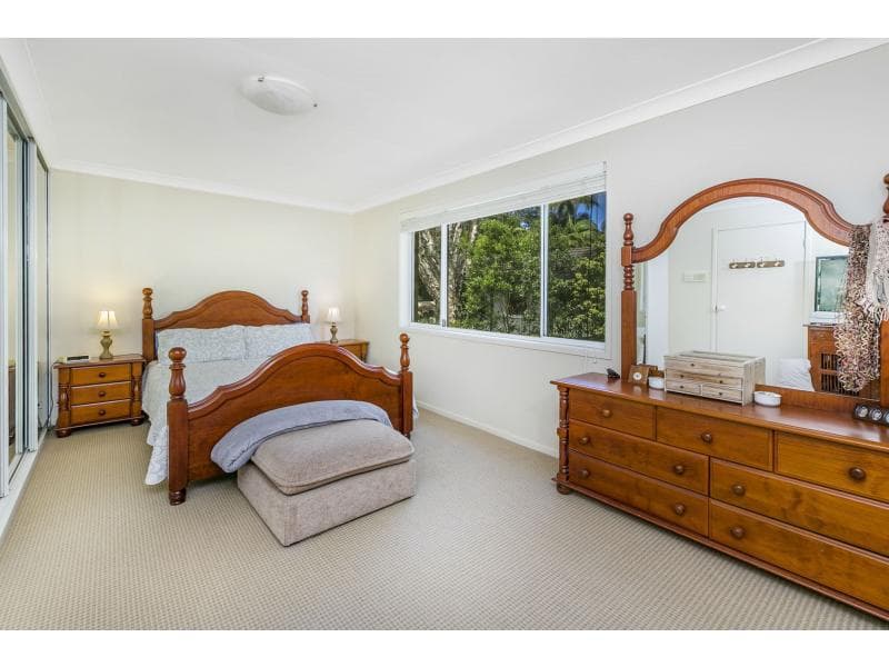 1b Tristram Road, Beacon Hill, Beacon Hill - Thumbnail 7