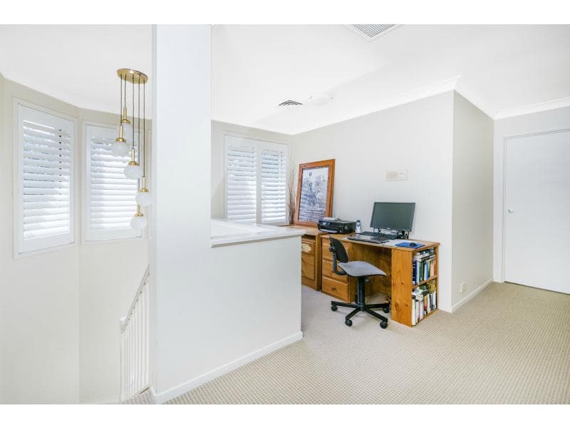 1b Tristram Road, Beacon Hill, Beacon Hill - Thumbnail 8