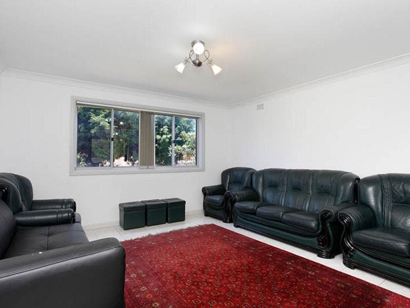 21 Fraser Street, Auburn, Auburn - Thumbnail 2