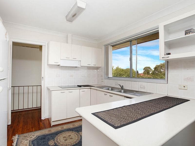 21 Fraser Street, Auburn, Auburn - Thumbnail 3