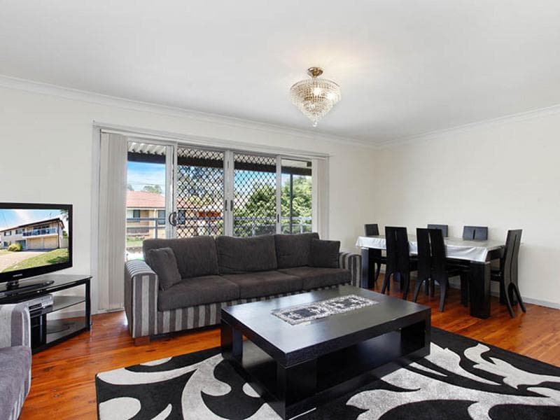 21 Fraser Street, Auburn, Auburn - Thumbnail 5