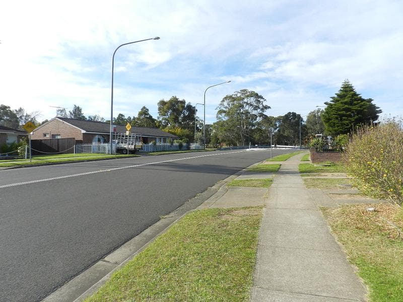 8 Bulls Rd, Wakeley, Wakeley - Thumbnail 4