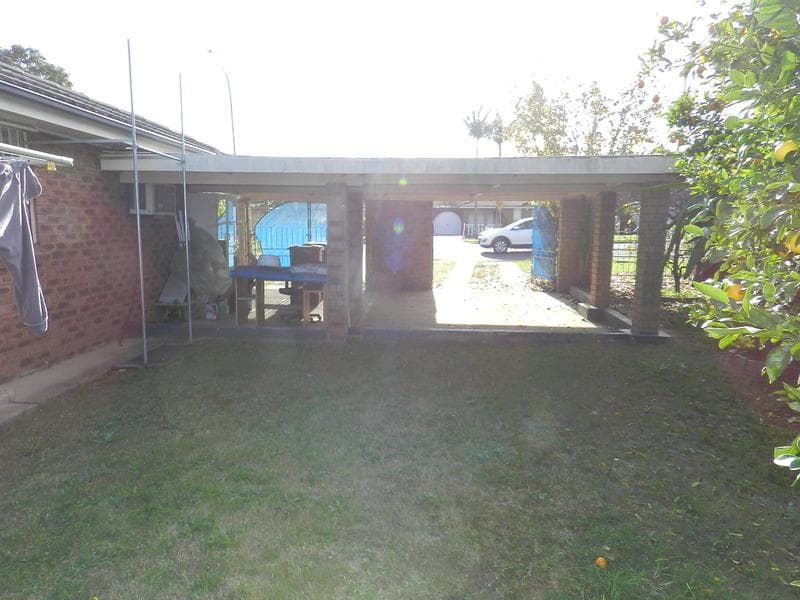 8 Bulls Rd, Wakeley, Wakeley - Thumbnail 5