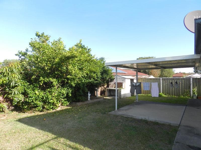 8 Bulls Rd, Wakeley, Wakeley - Thumbnail 6