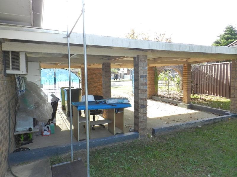 8 Bulls Rd, Wakeley, Wakeley - Thumbnail 8