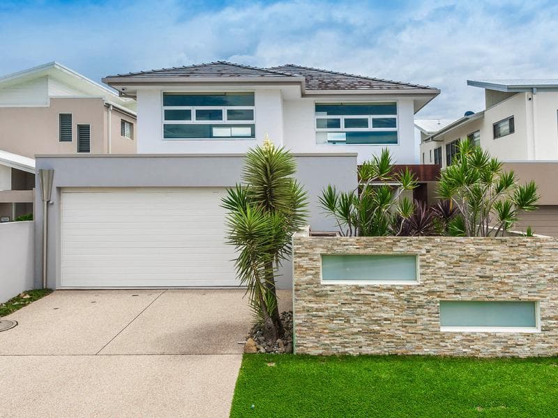 36 The Anchorage, Port Macquarie, Port Macquarie - Image 1