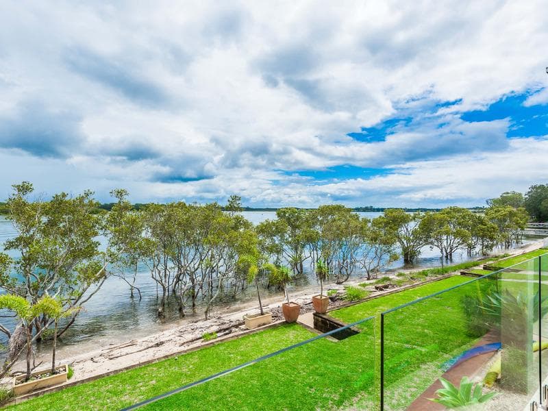 36 The Anchorage, Port Macquarie, Port Macquarie - Thumbnail 2