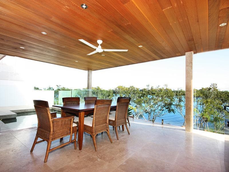36 The Anchorage, Port Macquarie, Port Macquarie - Thumbnail 4
