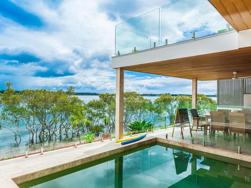 36 The Anchorage, Port Macquarie, Port Macquarie - Thumbnail 5