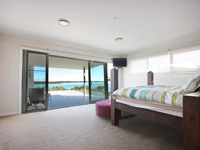 36 The Anchorage, Port Macquarie, Port Macquarie - Thumbnail 7